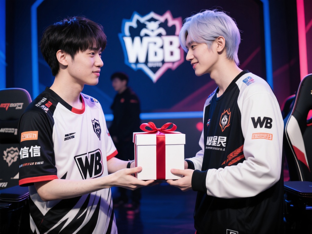 通过电视转 通过电视转