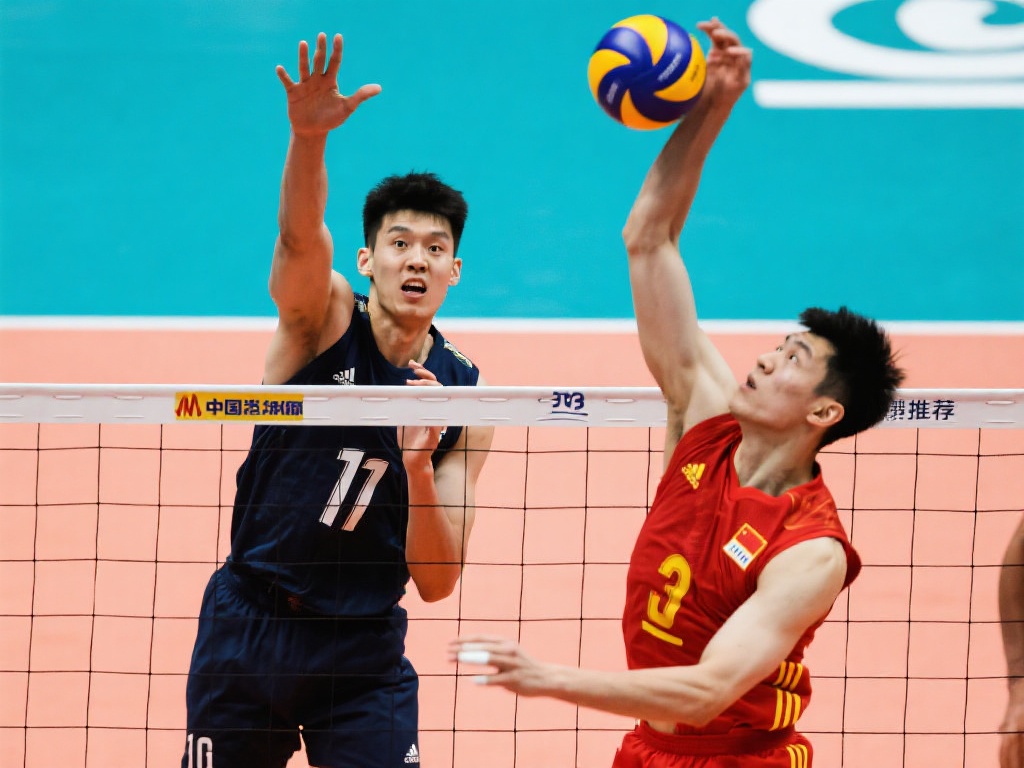 字上的胜利 字上的胜利