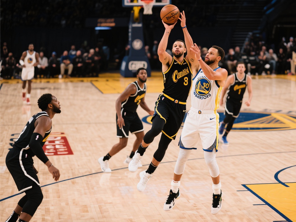 球迷对球场 球迷对球场