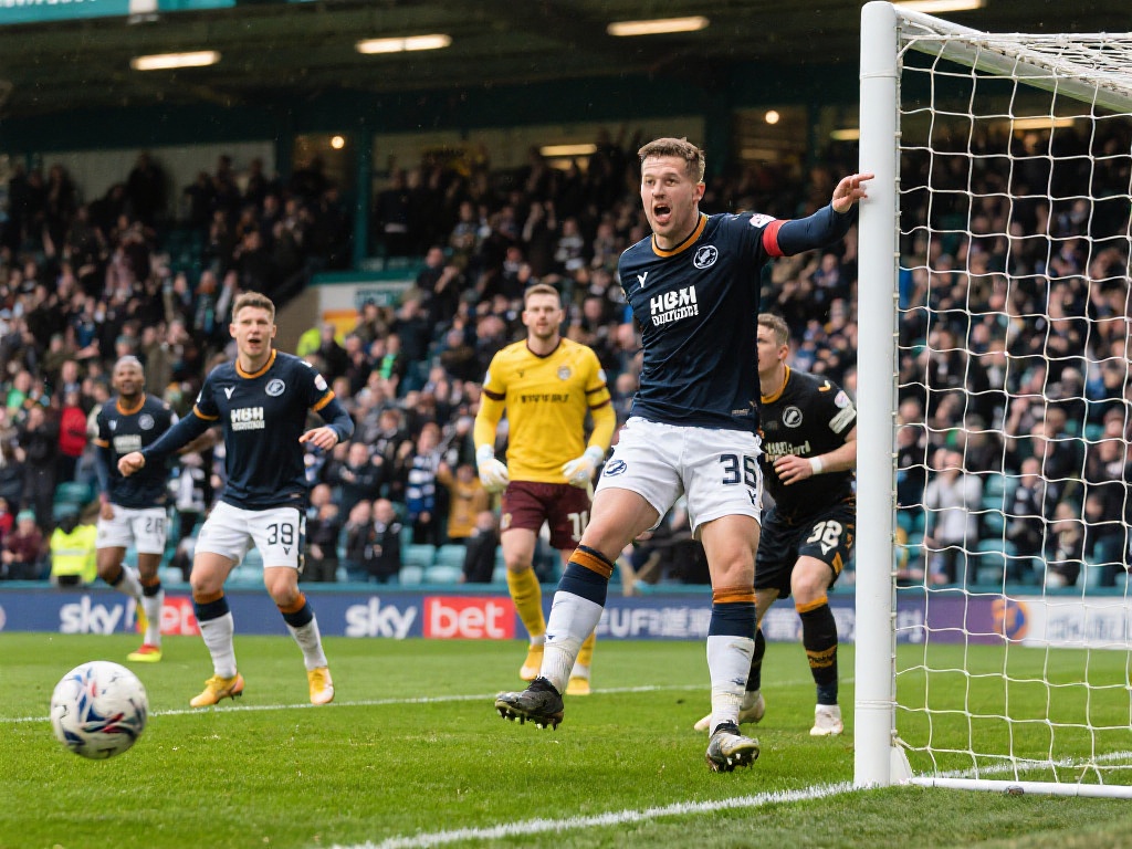 足球文化密 足球文化密