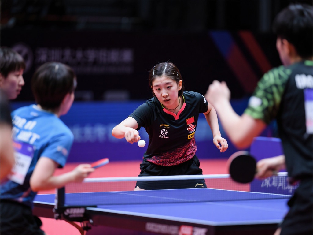 的足球赛事 的足球赛事