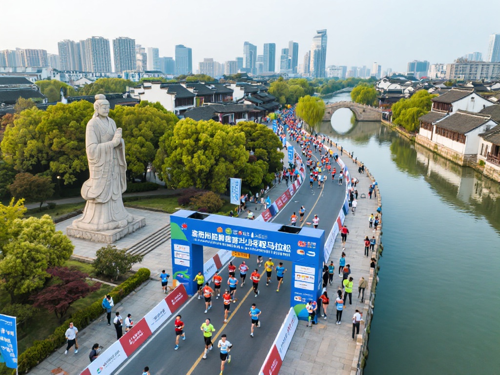 为广西争光 为广西争光