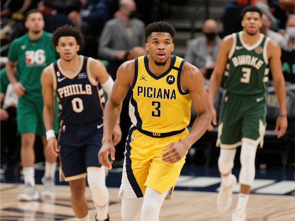 以往面对实 以往面对实