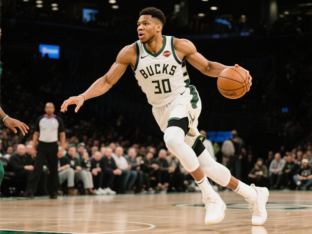 杯的舞台上 杯的舞台上