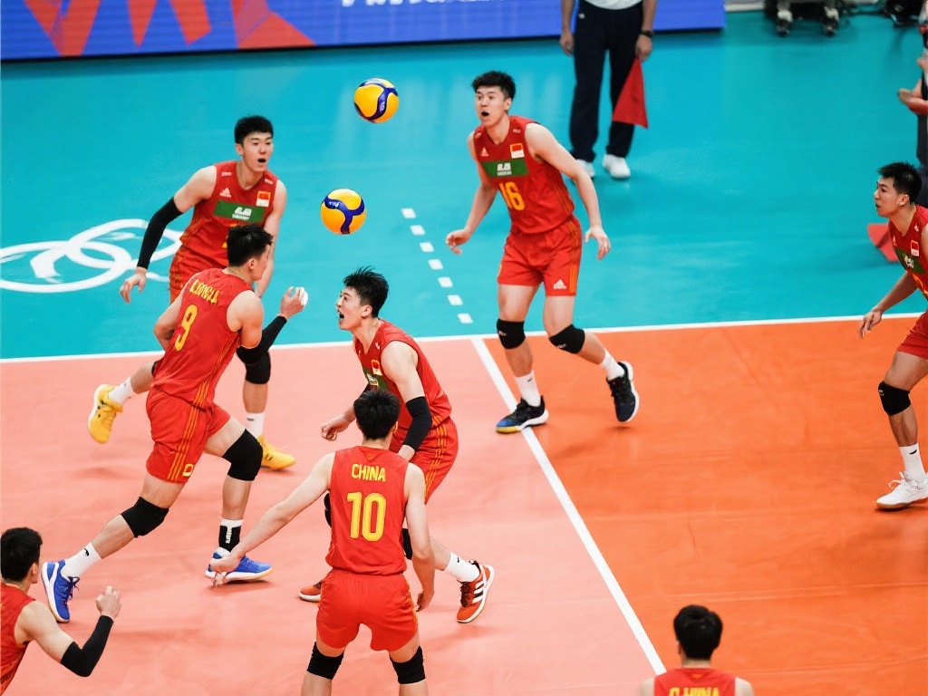 的潜力不容 的潜力不容