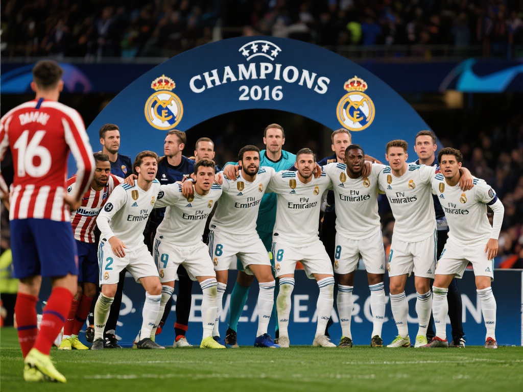 这或许表明 这或许表明