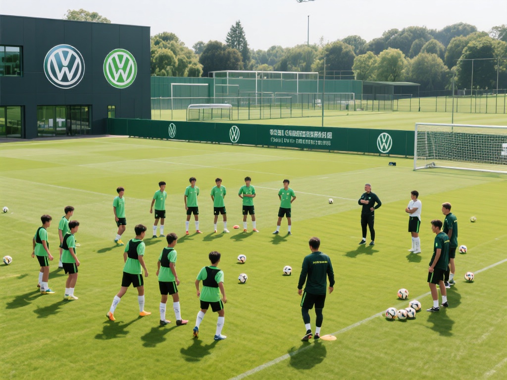 如何在库尔 如何在库尔