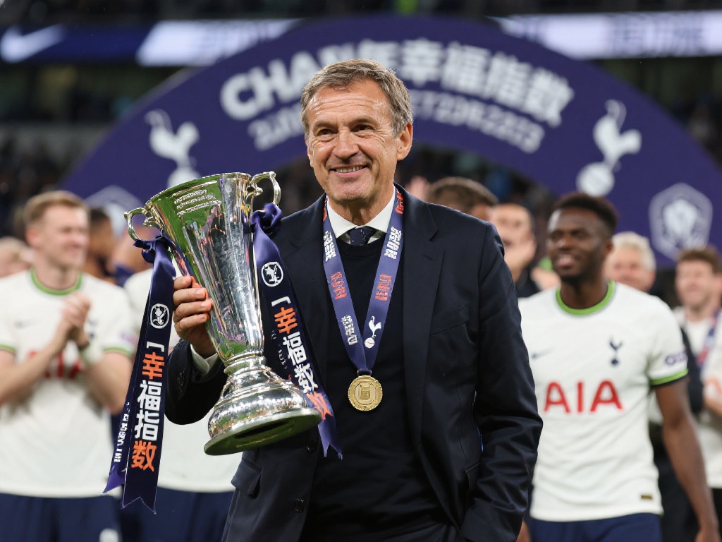 韧带的重伤 韧带的重伤