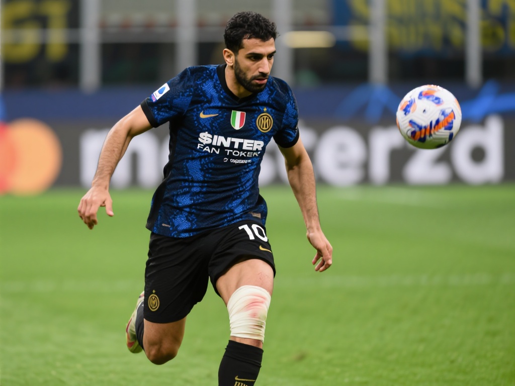 他在维拉的 他在维拉的