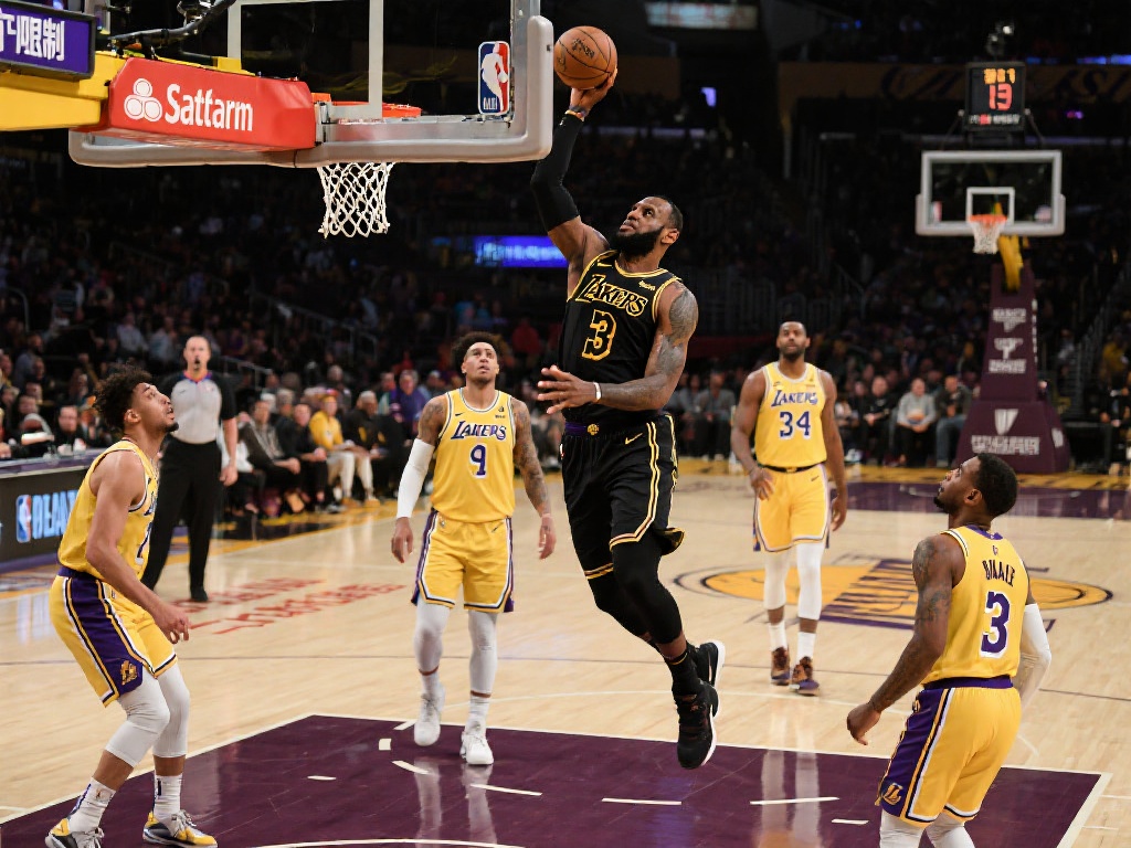 拉什福德可 拉什福德可