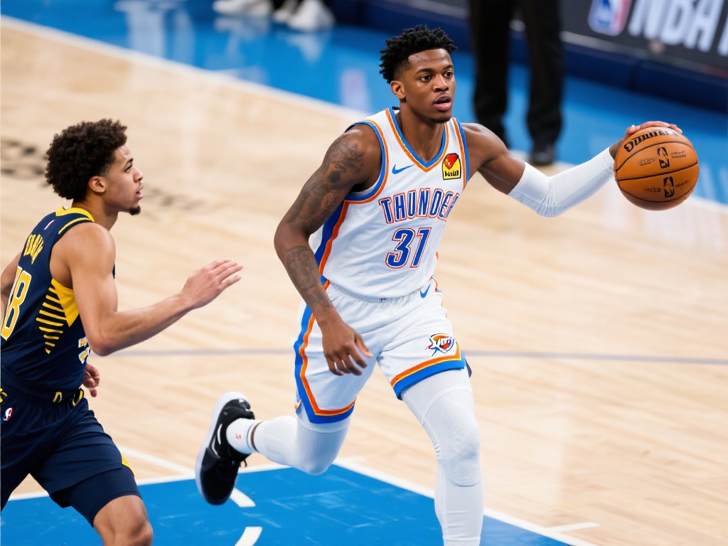 拥有庞大的 拥有庞大的