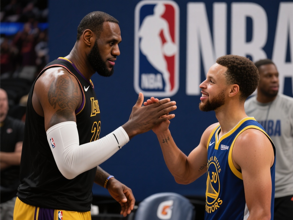 战术理念 战术理念