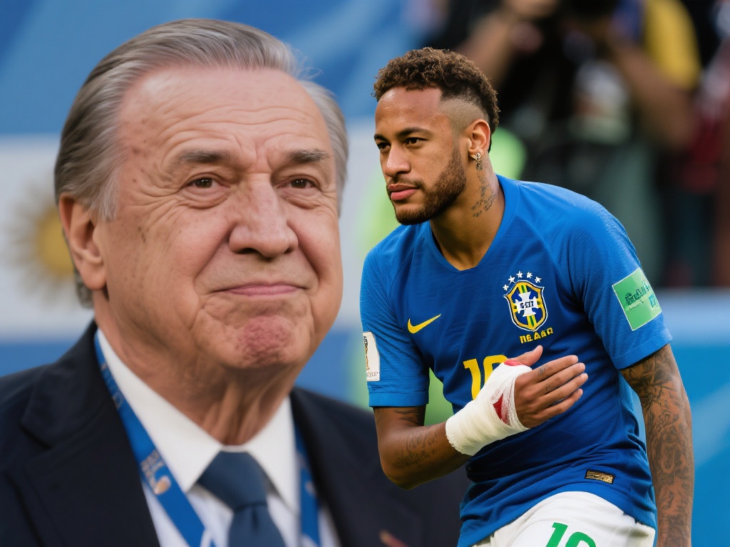 表了中超联 表了中超联