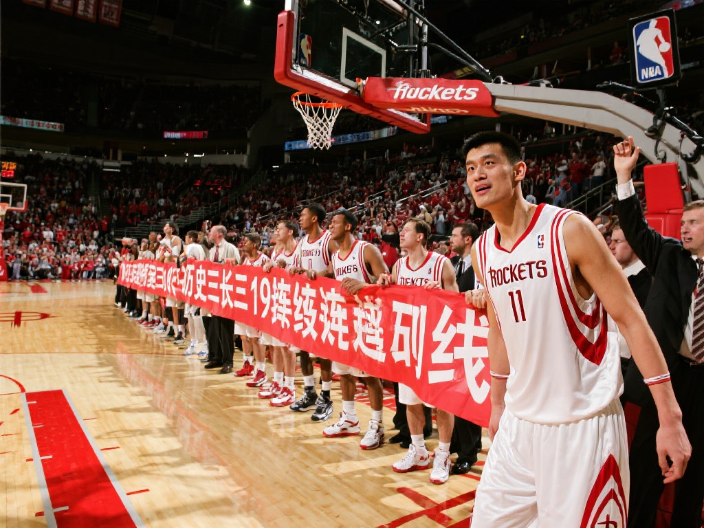 的性价比更 的性价比更