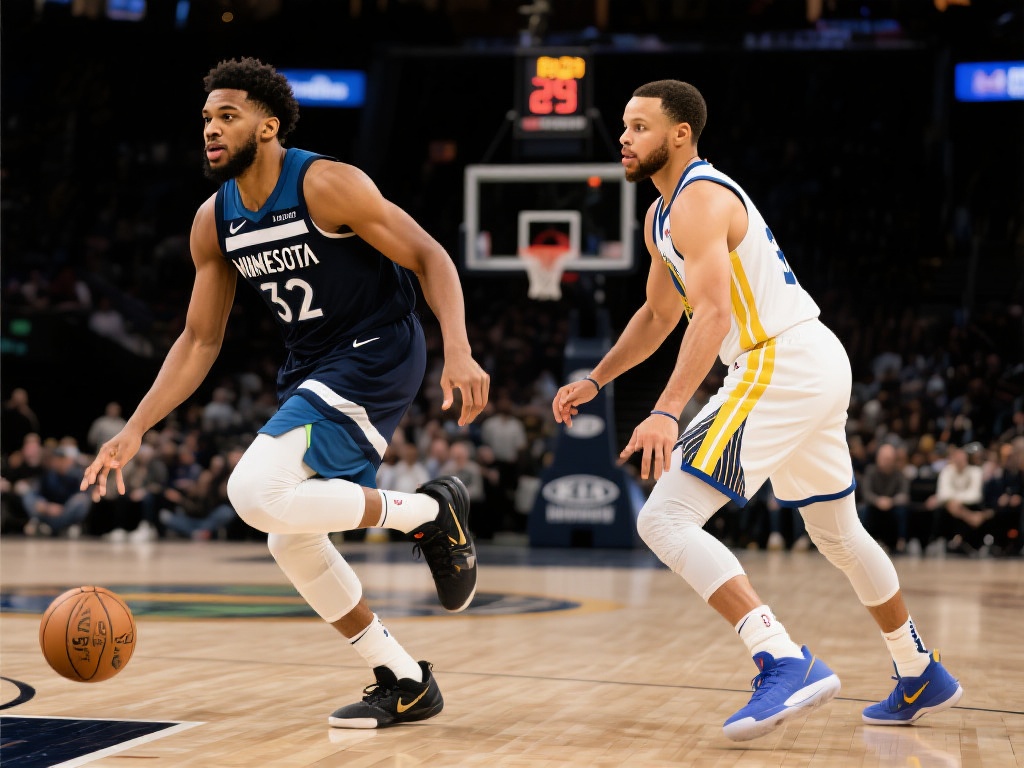 数量与质量 数量与质量