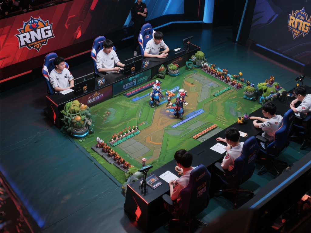 C罗的梦想 C罗的梦想