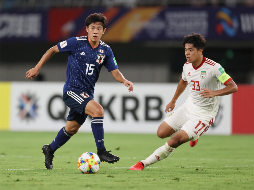 中超电缆 中超电缆