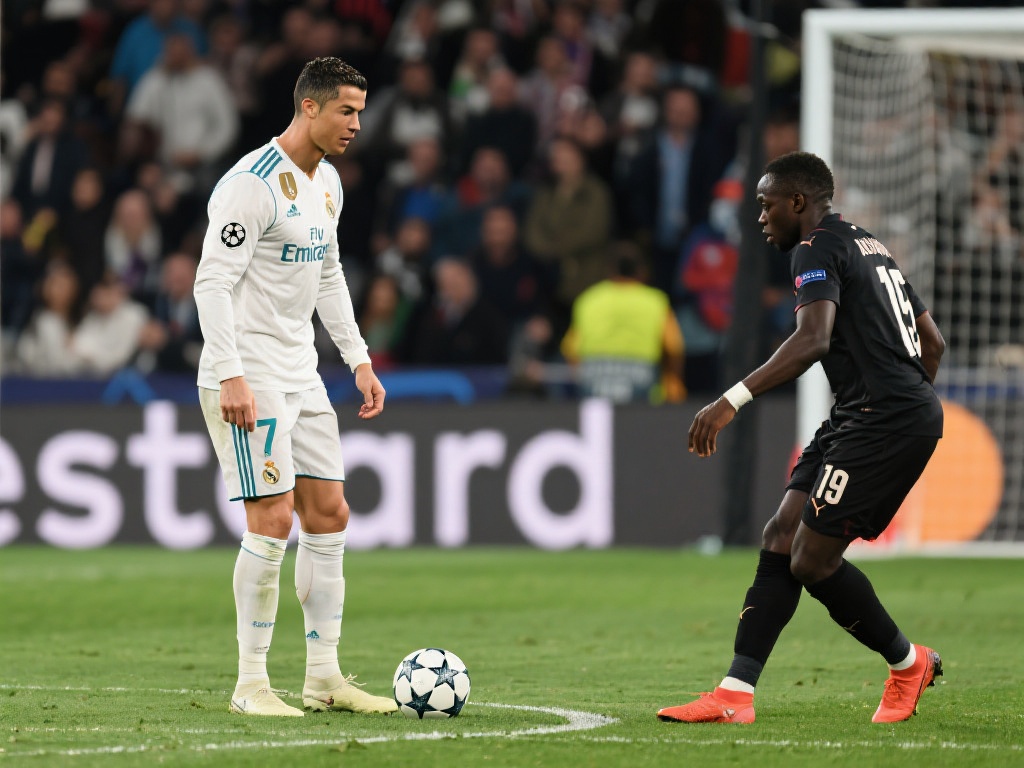 这一决定不 这一决定不