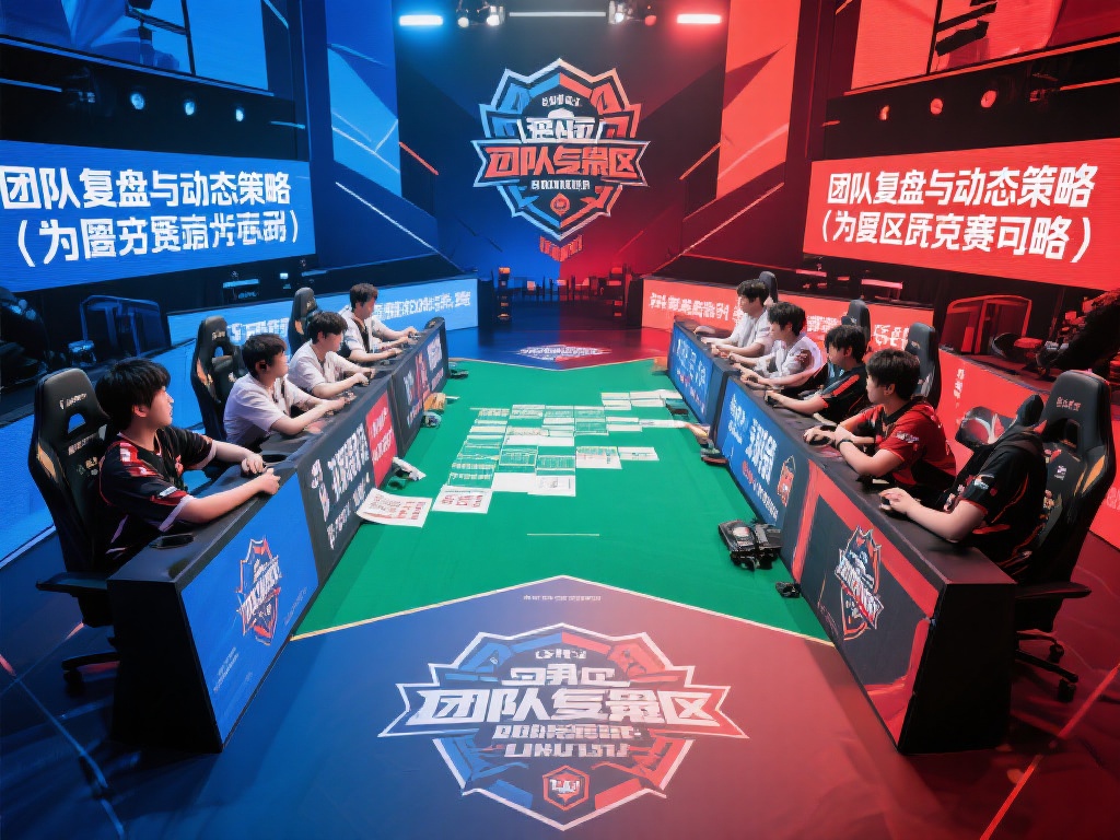 曼联管理层 曼联管理层