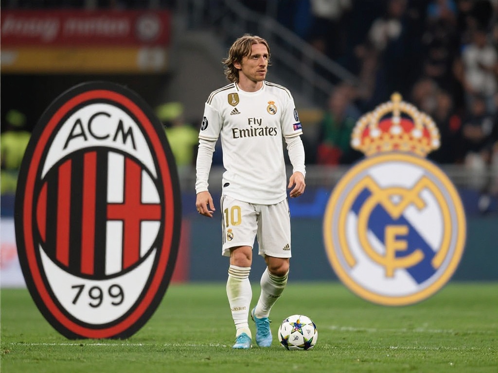 媒体表达了 媒体表达了