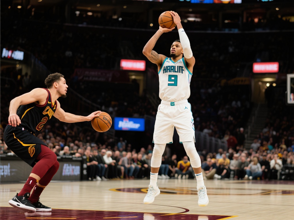 多特蒙德则 多特蒙德则