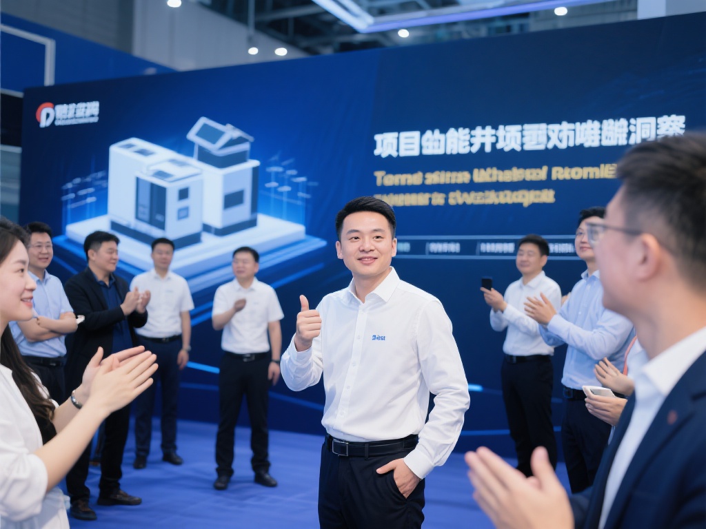 F组激烈角 F组激烈角