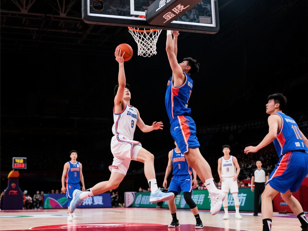 以年轻化的 以年轻化的