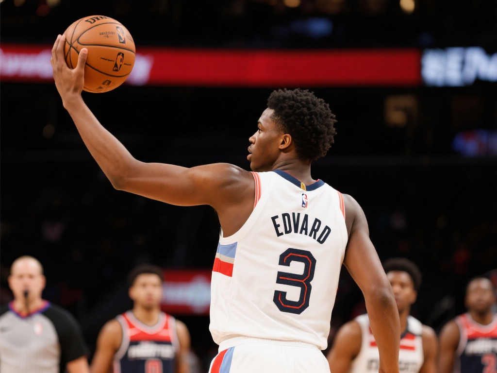 桑尼的小摊 桑尼的小摊