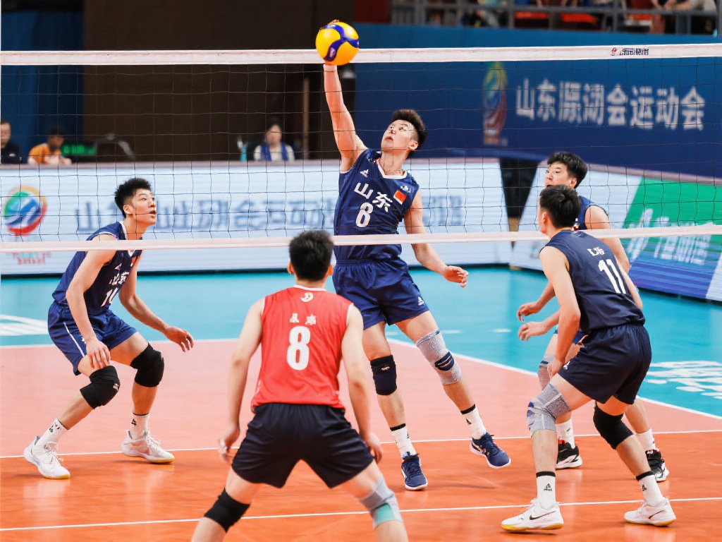 场比赛中展 场比赛中展