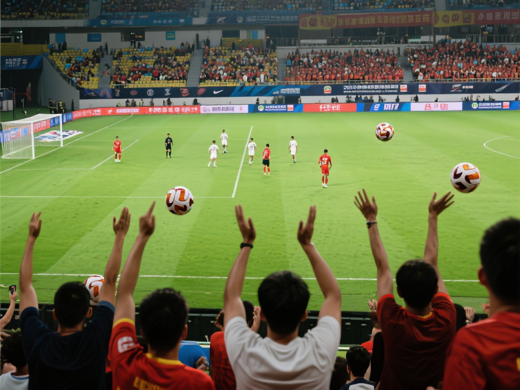 他往往能通 他往往能通