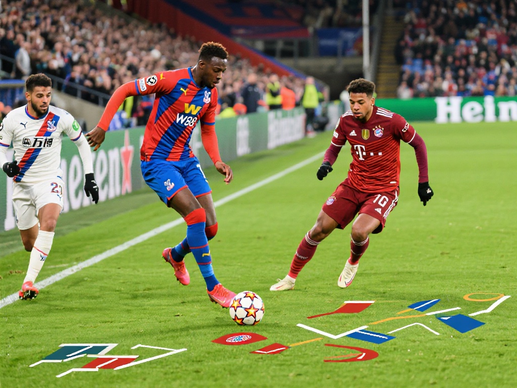 个时代的生 个时代的生