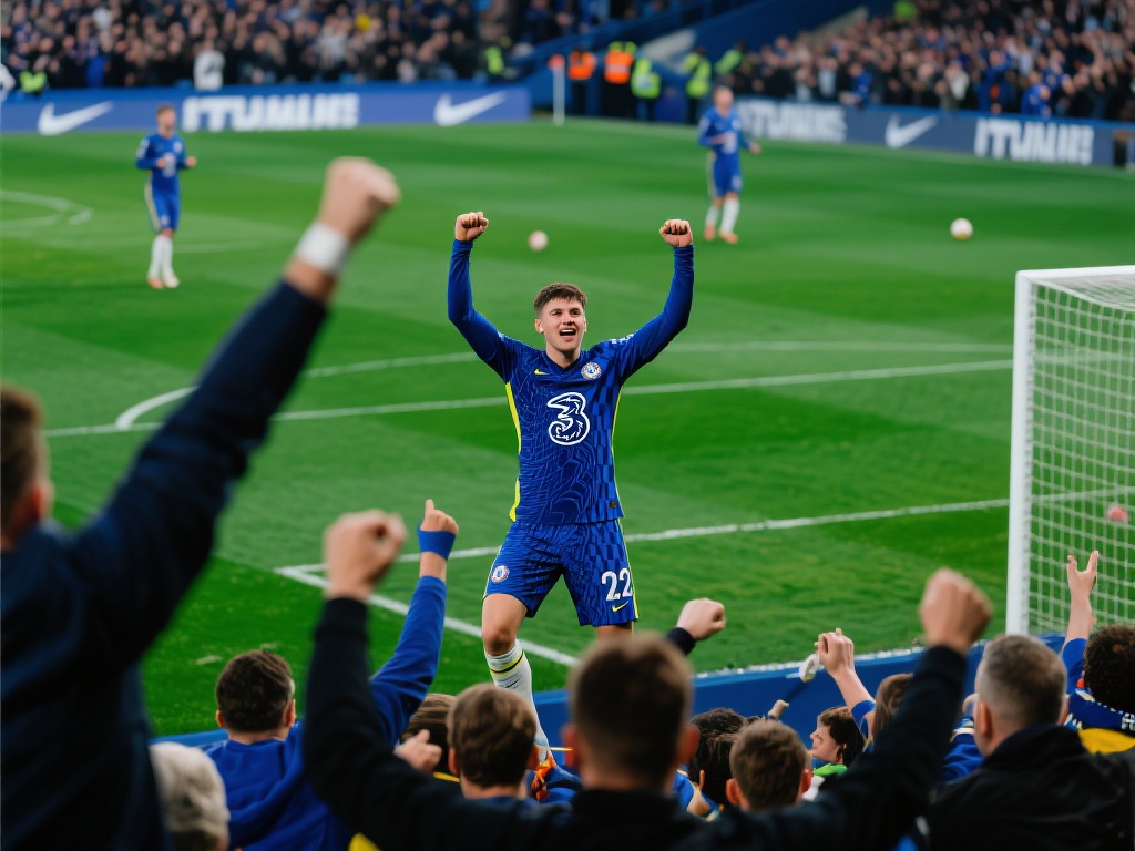 活的概念 活的概念