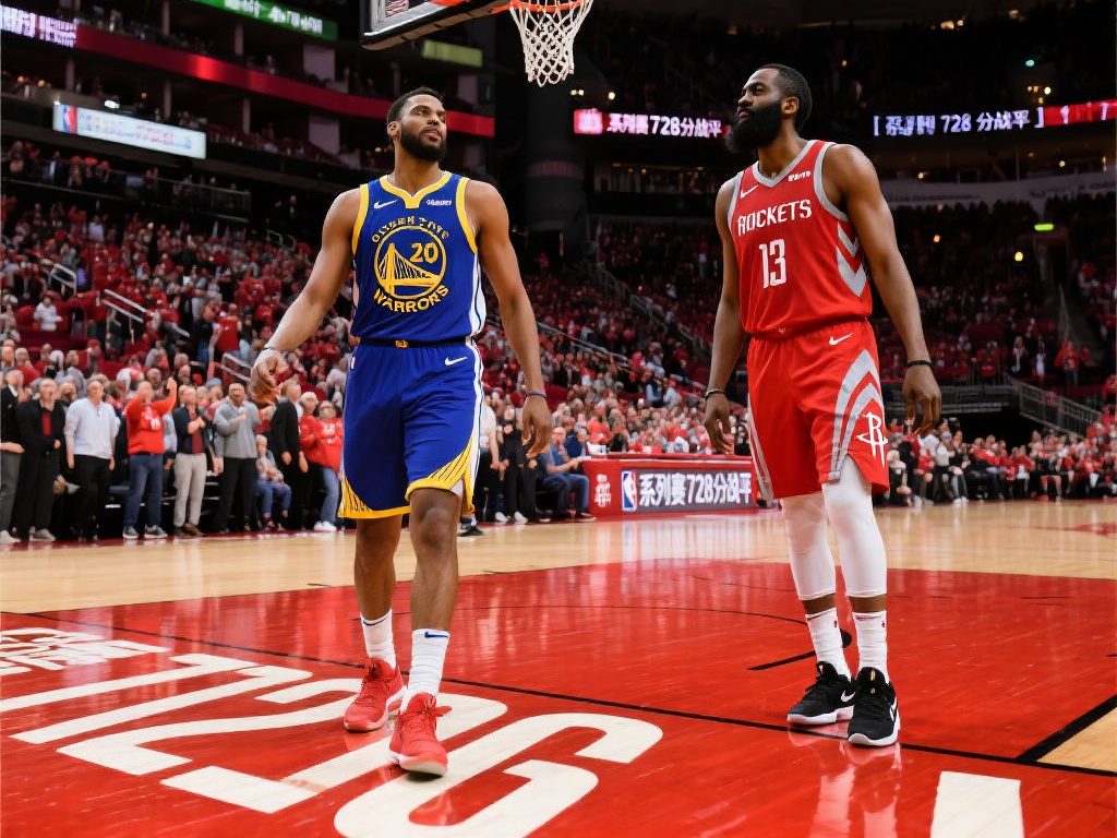 的绝地反击 的绝地反击