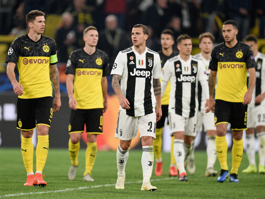 海南琼中女 海南琼中女