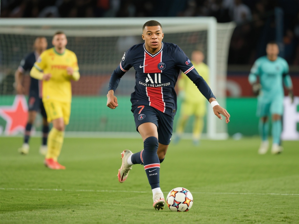 从数据上看 从数据上看