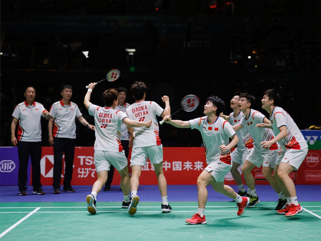 数据背后的 数据背后的