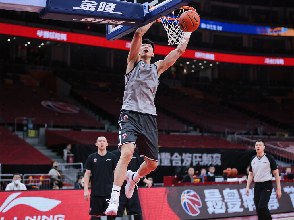 曾经的乌拉 曾经的乌拉