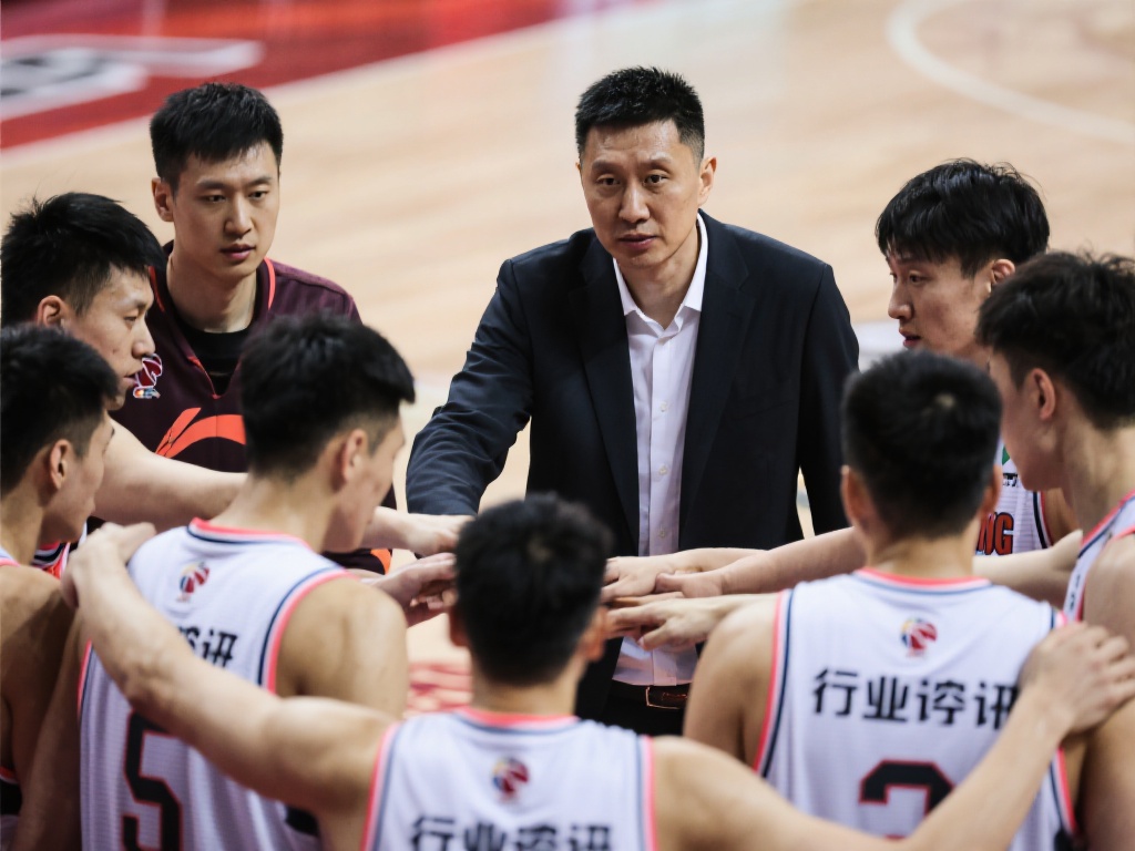 转会费的博 转会费的博