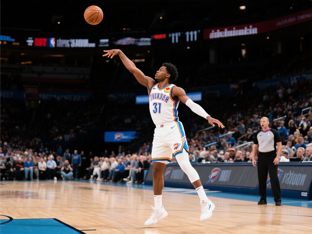 的迈阿密国 的迈阿密国