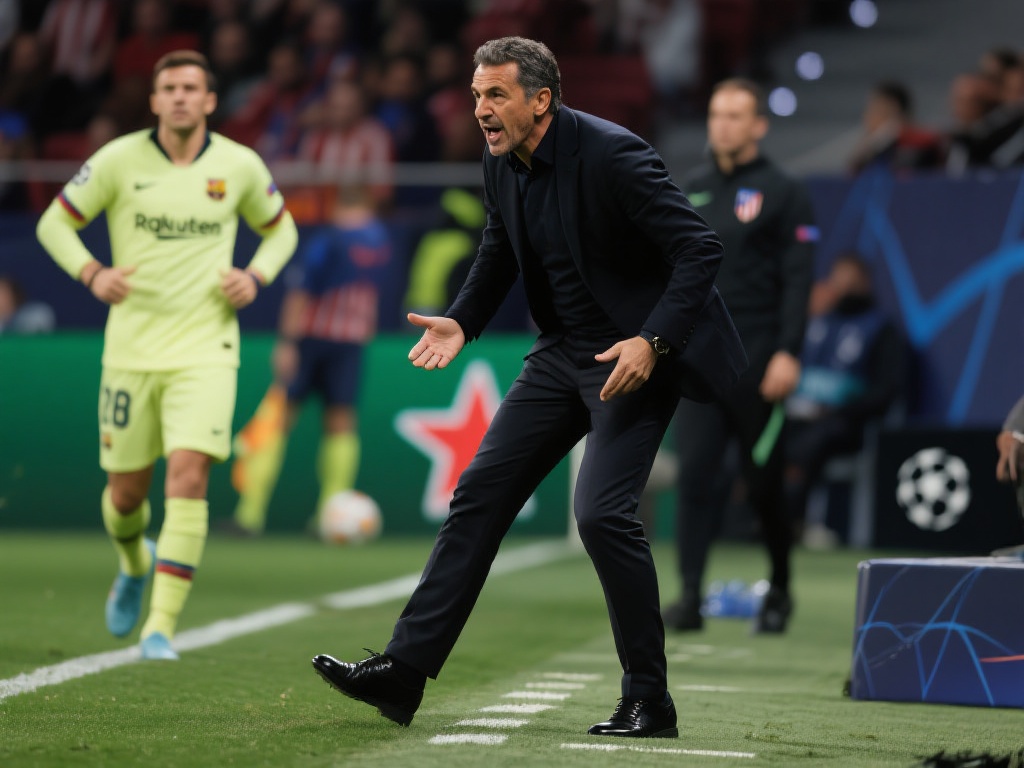 的意义远不 的意义远不