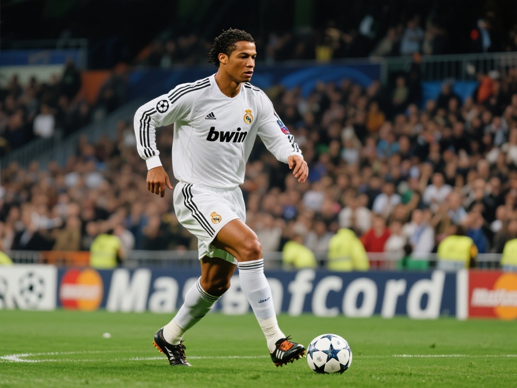 恢复无果的 恢复无果的