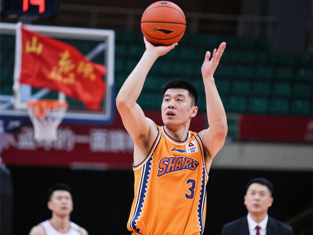 队更高效的 队更高效的