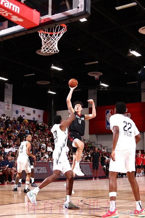 杨瀚森2分1助1断阿夫迪亚30+8 开拓者擒国王取3连胜 杨瀚森2分1助1断阿夫迪亚30+8 开拓者擒国王取3连胜