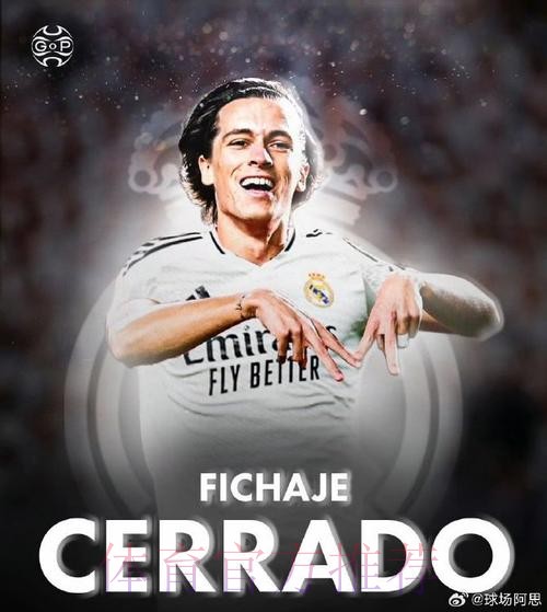 马卡:皇马坚持立场 若休息不足72小时将拒绝参赛